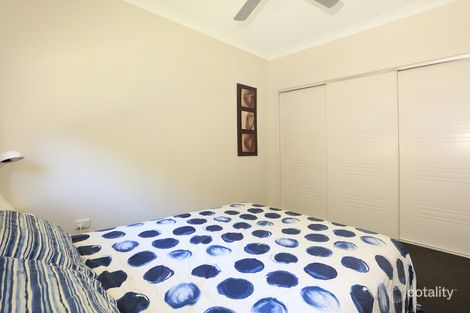 Property photo of 17 Pasture Place Mount Nathan QLD 4211