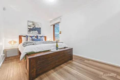 Property photo of 8 Wilton Crescent Wheelers Hill VIC 3150