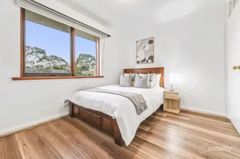 Property photo of 8 Wilton Crescent Wheelers Hill VIC 3150