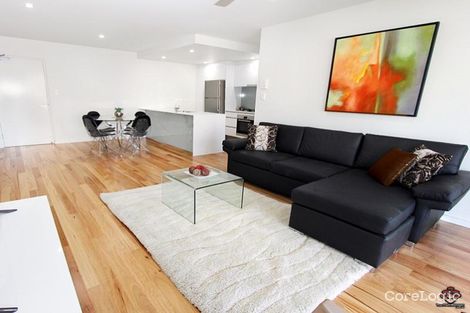 Property photo of 67/68 Benson Street Toowong QLD 4066