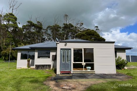 221 Robbins Rd, Lymwood, TAS 7256