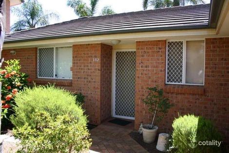 160/37 Mulgoa Rd, Penrith, NSW 2750