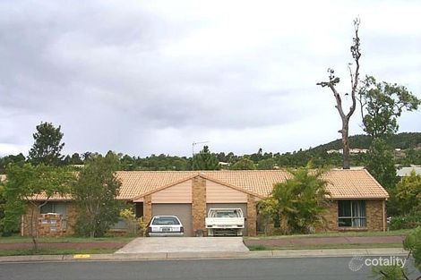 9 Academy St, Oxenford, QLD 4210