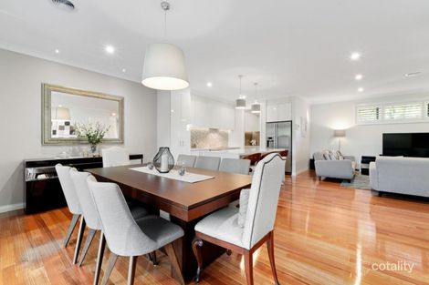 Property photo of 1/4 Campaspe Street Box Hill North VIC 3129