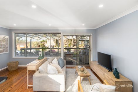Property photo of 1 Alpine Place Engadine NSW 2233