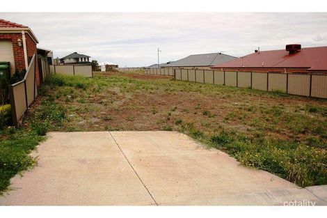 54 Watersprite Bvd, Sunbury, VIC 3429