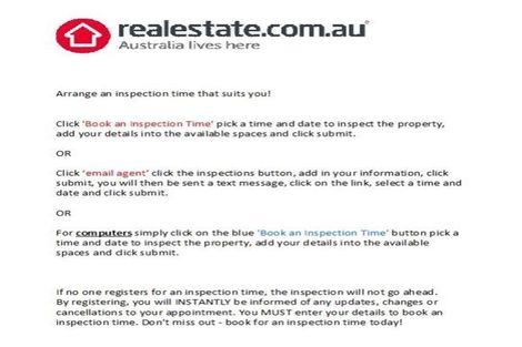 Property photo of 3 Judas Court Doveton VIC 3177
