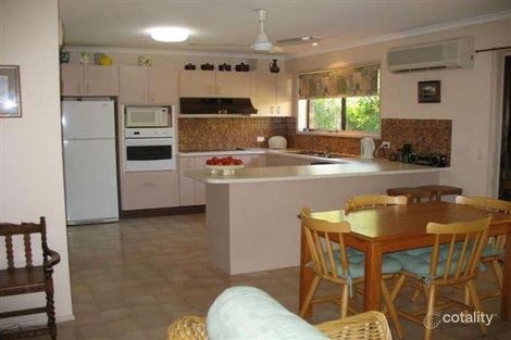 Property photo of 5 Lefroy Close Westlake QLD 4074