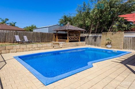Property photo of 55 Clover Square Girrawheen WA 6064