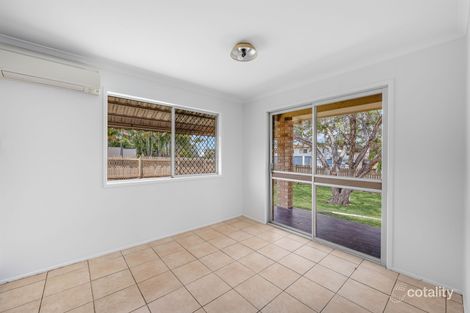 Property photo of 33 Wistari Street Clinton QLD 4680