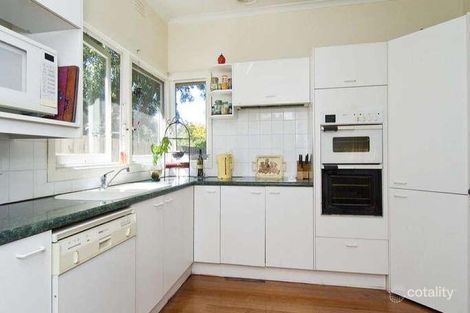 Property photo of 10A Charles Street Mooroolbark VIC 3138
