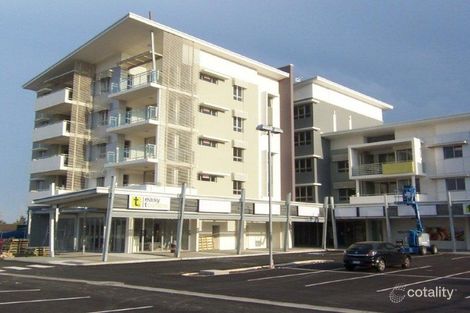 Property photo of 23/510 Christine Avenue Robina QLD 4226