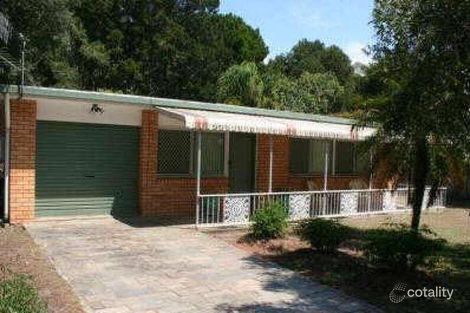 Property photo of 152 Broken Head Road Suffolk Park NSW 2481
