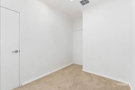 Property photo of 7 Stanbury Crescent Ellenbrook WA 6069