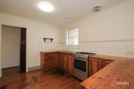 Property photo of 6 Bursaria Crescent Frankston North VIC 3200