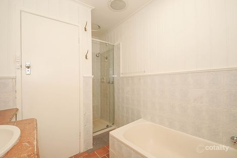 Property photo of 6 Bursaria Crescent Frankston North VIC 3200