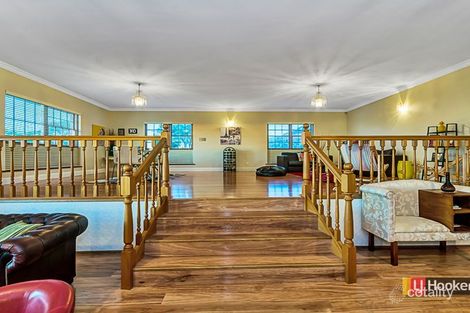 Property photo of 49 Coach Road Skye SA 5072
