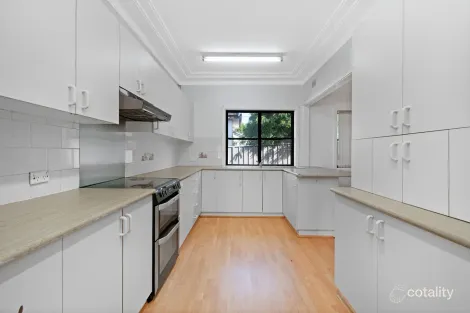 Property photo of 148 Targo Road Girraween NSW 2145