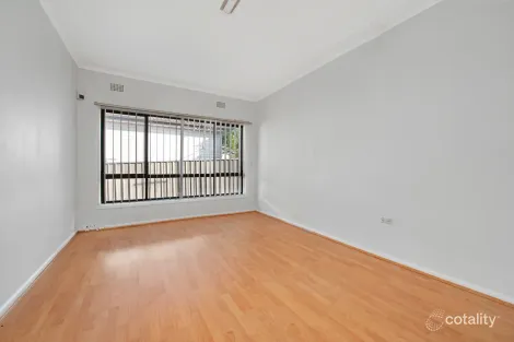 Property photo of 148 Targo Road Girraween NSW 2145