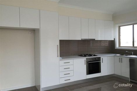 Property photo of 1/13 Edith Street Epping VIC 3076