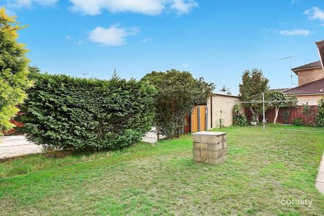 Property photo of 22 Scott Street Kogarah NSW 2217