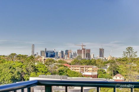 Property photo of 8/35 Morrow Street Taringa QLD 4068