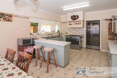 Property photo of 93 Dorset Street West Busselton WA 6280
