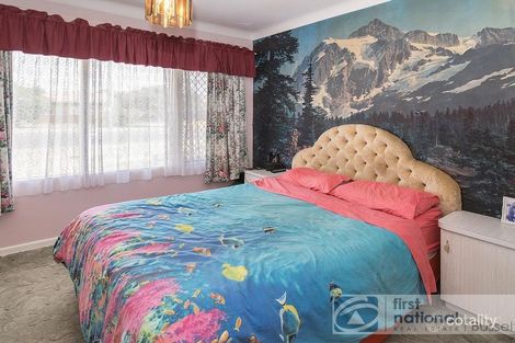 Property photo of 93 Dorset Street West Busselton WA 6280