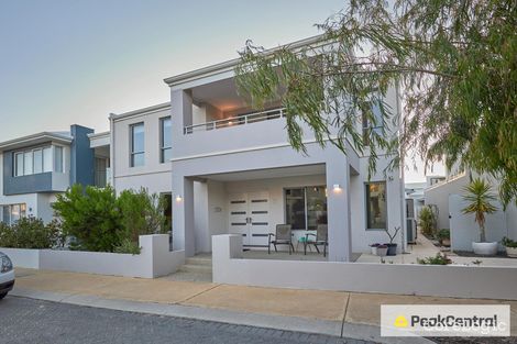 Property photo of 15 Wanstead Street North Coogee WA 6163