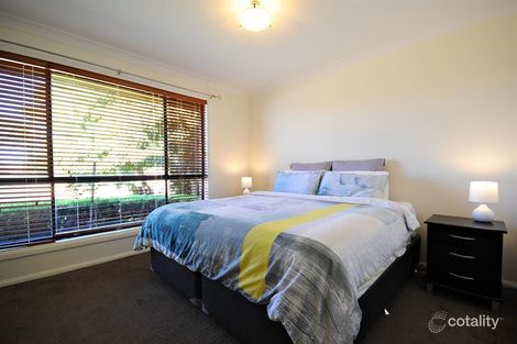 Property photo of 26 Page Avenue Dubbo NSW 2830