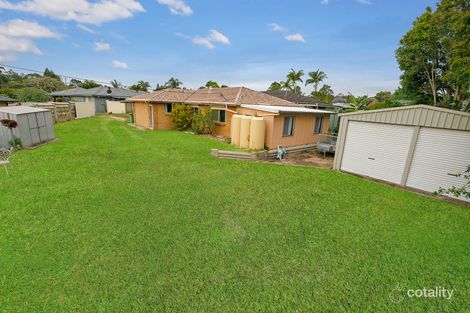 Property photo of 218 Vienna Road Alexandra Hills QLD 4161