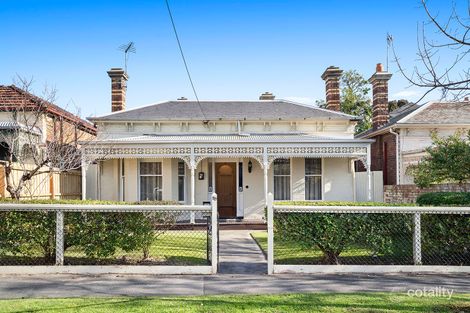 23 Donald St, Prahran, VIC 3181