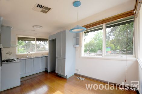 Property photo of 19 Langford Avenue Mitcham VIC 3132