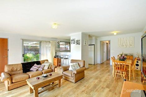 Property photo of 110 Stanley Street Wallan VIC 3756