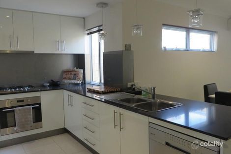 Property photo of 28 Munja Way Nollamara WA 6061