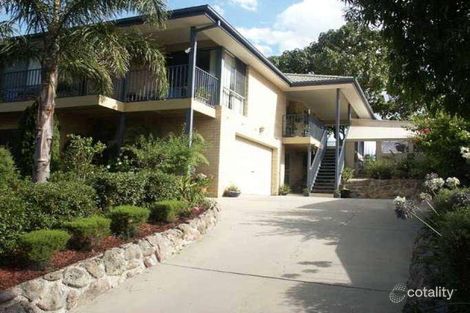 41 Craig Dr, Bellbridge, VIC 3691