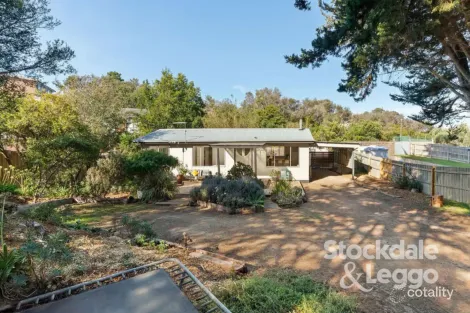 121 Dundas St, Rye, VIC 3941
