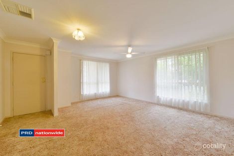 Property photo of 2B Darrell Road Calala NSW 2340