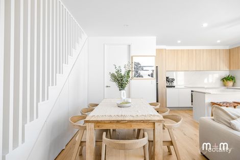 Property photo of 3/92 Point Street Bulli NSW 2516