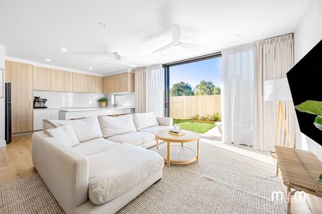 Property photo of 3/92 Point Street Bulli NSW 2516