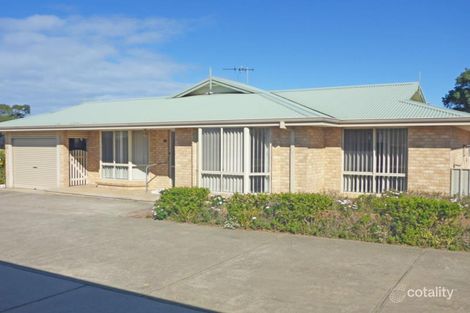 6e Pink Lake Rd, Esperance, WA 6450