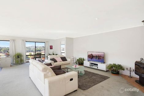 Property photo of 17 Berrambool Drive Berrambool NSW 2548