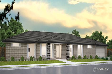 Property photo of 11 Strathmore Court Strathfieldsaye VIC 3551