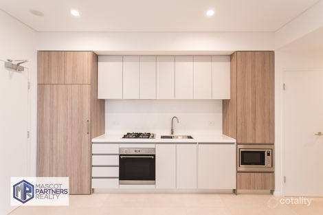 Property photo of 506/8 Village Place Kirrawee NSW 2232