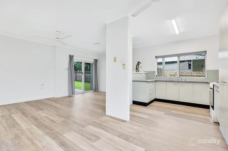 Property photo of 16 Balmoral Close Mount Sheridan QLD 4868