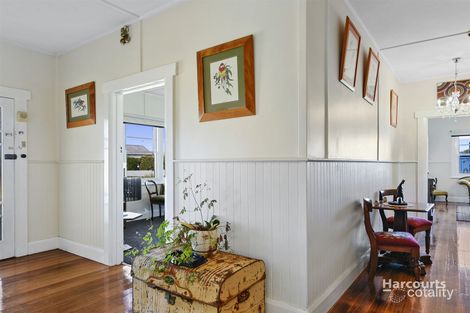 Property photo of 11 Charles Street Triabunna TAS 7190