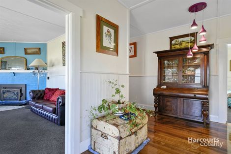 Property photo of 11 Charles Street Triabunna TAS 7190