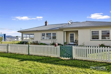 Property photo of 11 Charles Street Triabunna TAS 7190