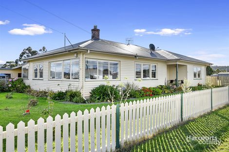 11 Charles St, Triabunna, TAS 7190
