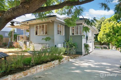 Property photo of 28 Walker Street Corinda QLD 4075